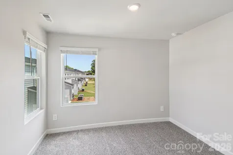 8216 Hidden Springs Trail Charlotte NC 28216