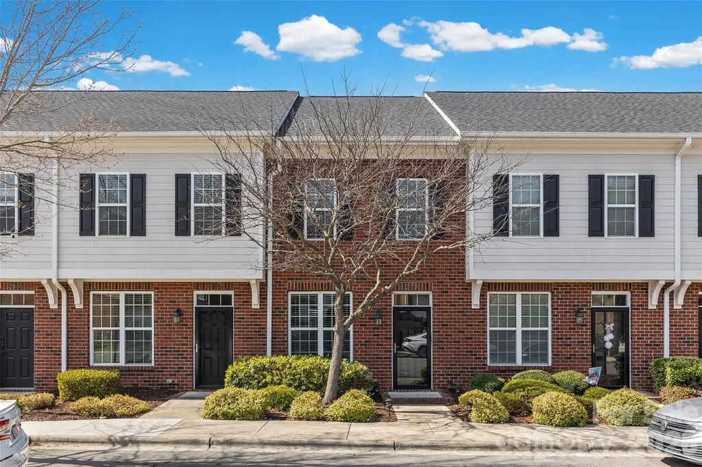 371 Beacon Street NW Concord NC 28027
