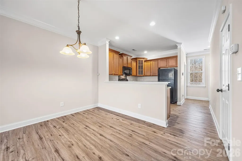 371 Beacon Street NW Concord NC 28027