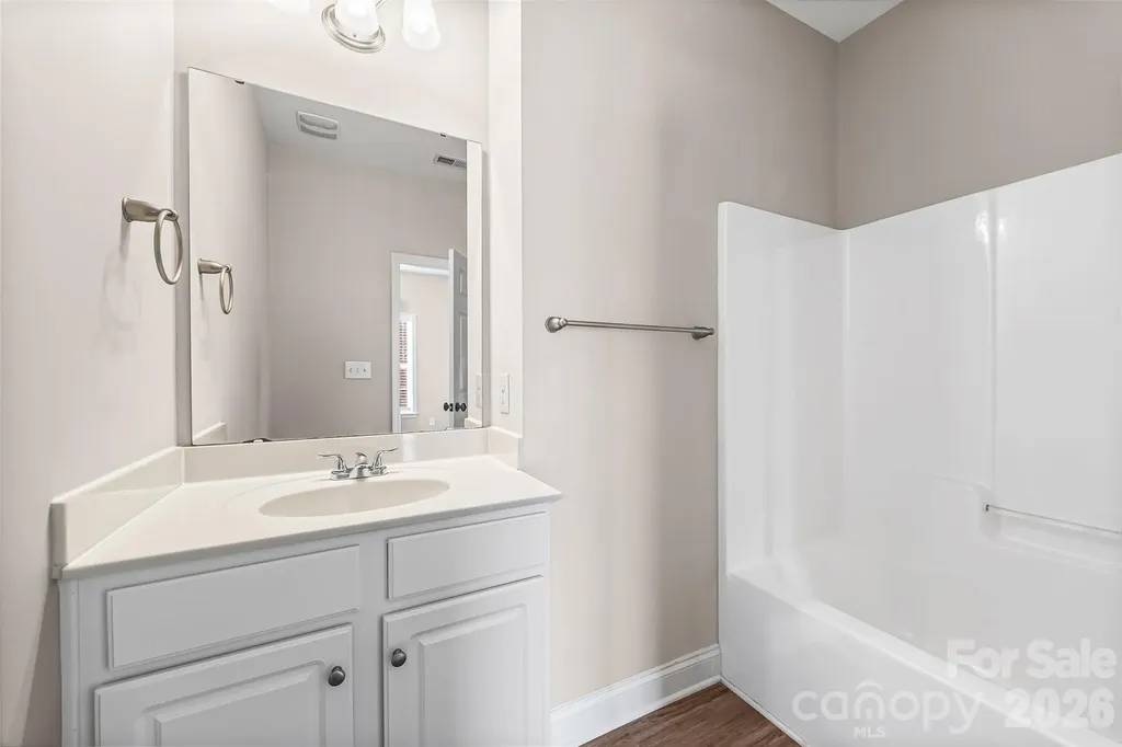 371 Beacon Street NW Concord NC 28027