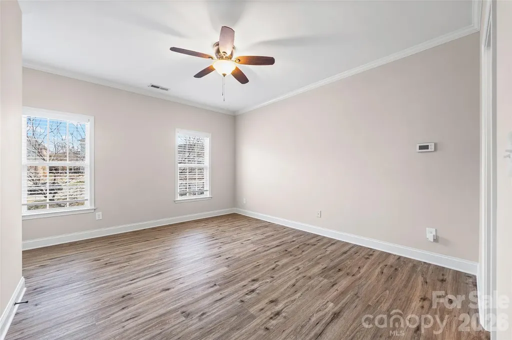371 Beacon Street NW Concord NC 28027