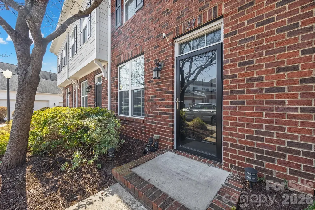 371 Beacon Street NW Concord NC 28027