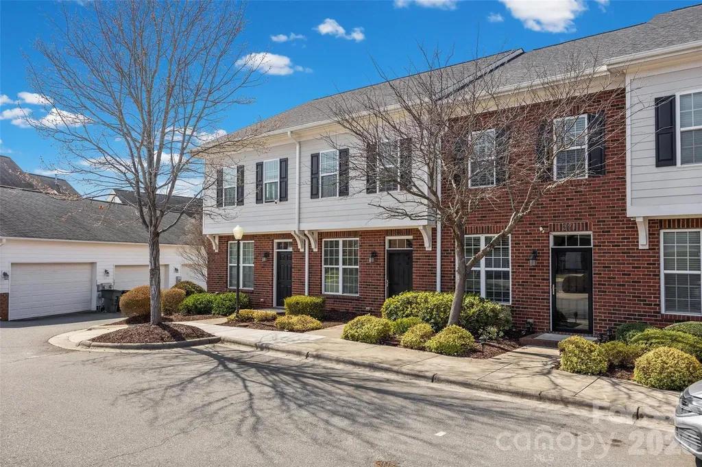 371 Beacon Street NW Concord NC 28027