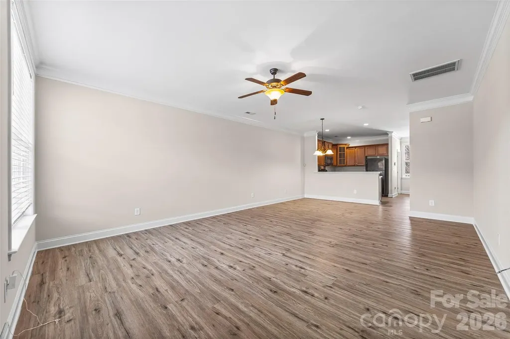 371 Beacon Street NW Concord NC 28027