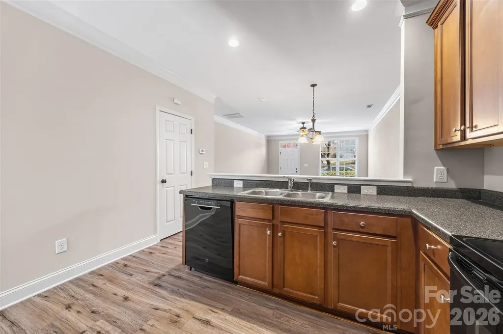371 Beacon Street NW Concord NC 28027