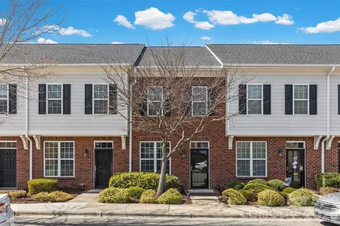 371 Beacon Street NW Concord NC 28027