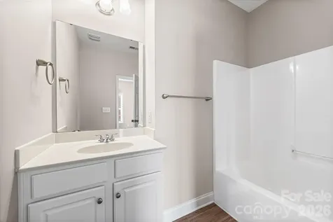 371 Beacon Street NW Concord NC 28027