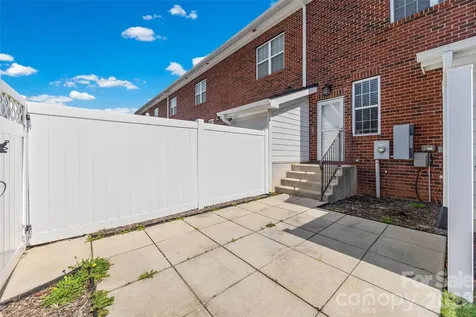 371 Beacon Street NW Concord NC 28027