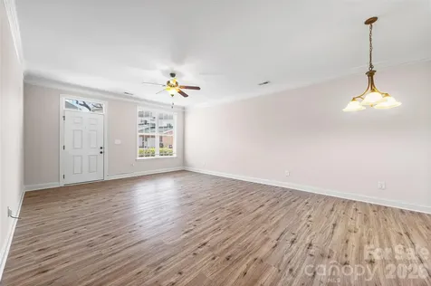 371 Beacon Street NW Concord NC 28027