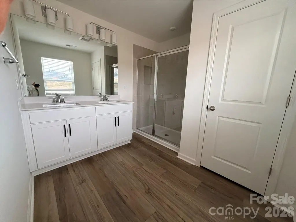 4358 Grisham Drive Denver NC 28037