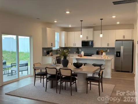 4358 Grisham Drive Denver NC 28037