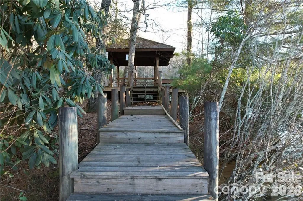U19 L053 Gawanv Court Brevard NC 28712
