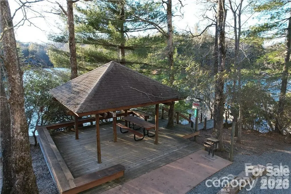 U19 L053 Gawanv Court Brevard NC 28712