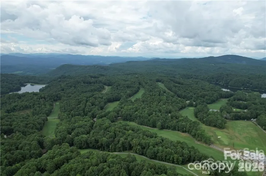 U19 L053 Gawanv Court Brevard NC 28712