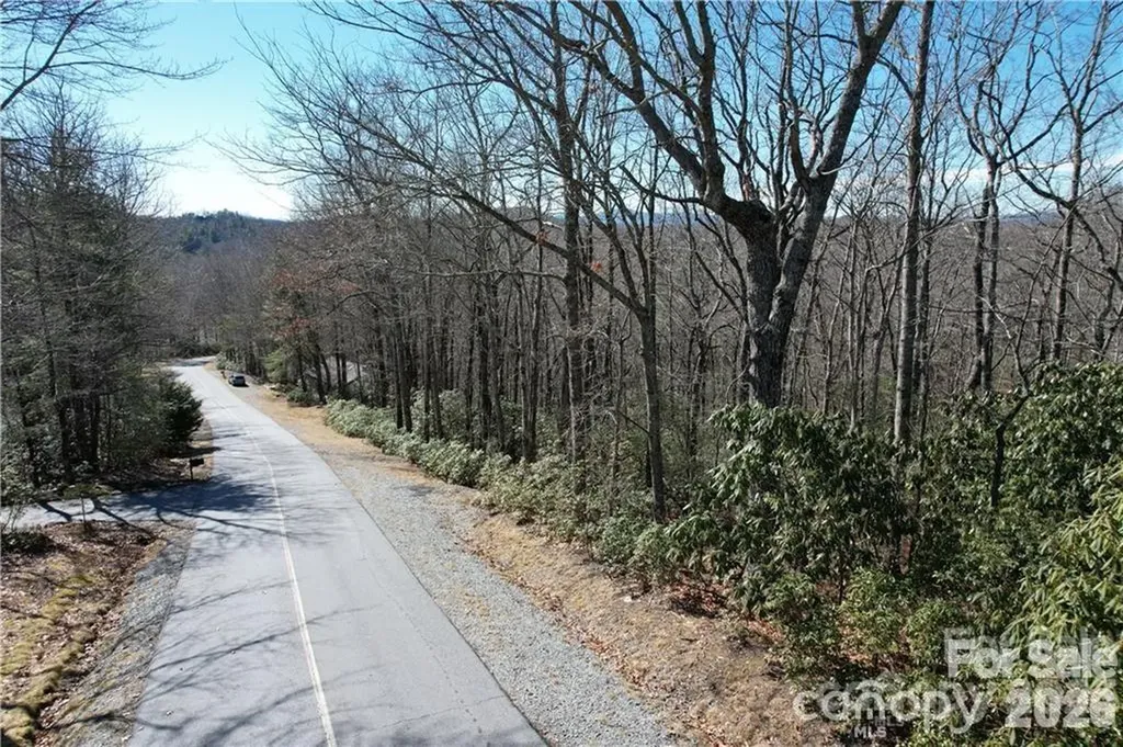 U19 L053 Gawanv Court Brevard NC 28712