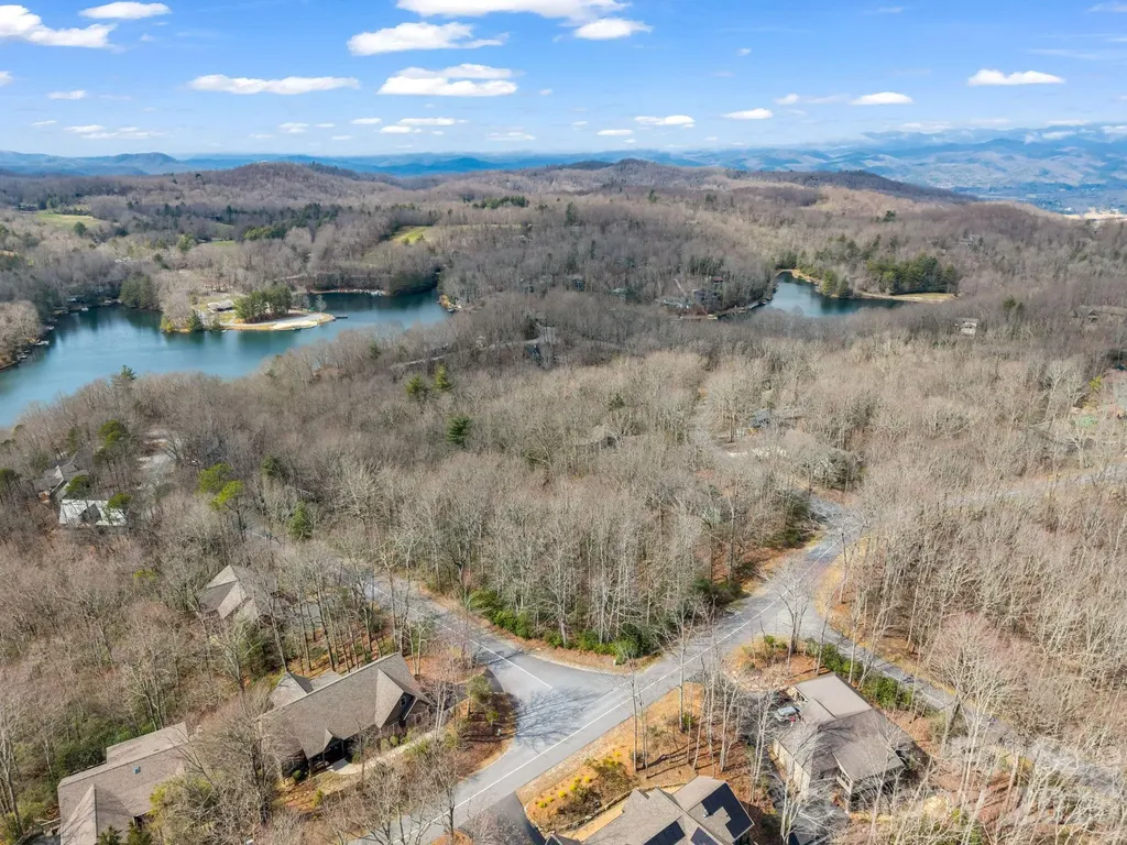U19 L053 Gawanv Court Brevard NC 28712