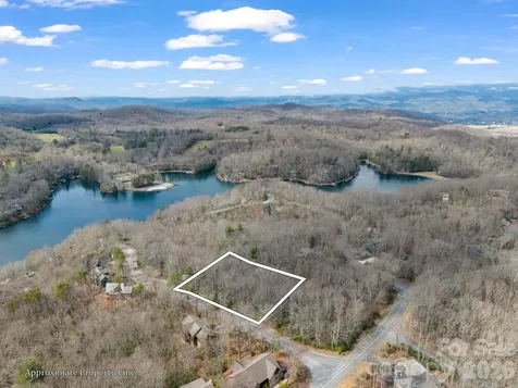 U19 L053 Gawanv Court Brevard NC 28712