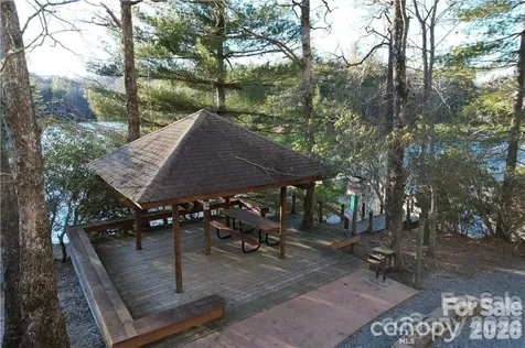 U19 L053 Gawanv Court Brevard NC 28712