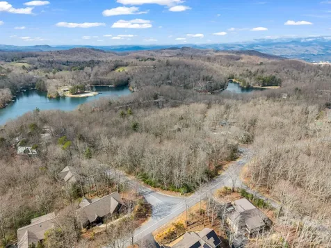 U19 L053 Gawanv Court Brevard NC 28712