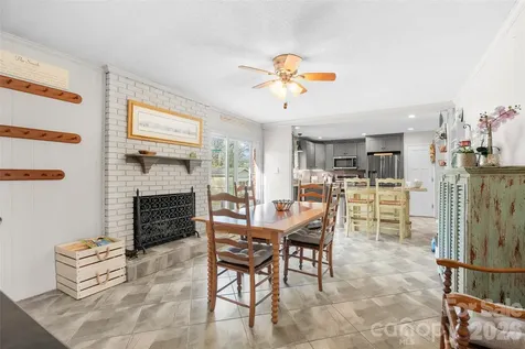 279 Plantation Road Rock Hill SC 29732