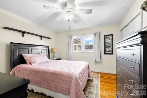 279 Plantation Road Rock Hill SC 29732