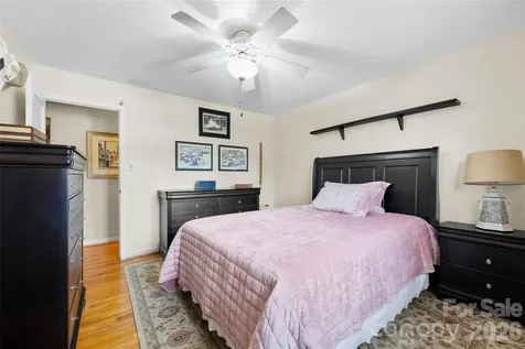 279 Plantation Road Rock Hill SC 29732
