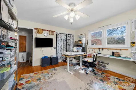279 Plantation Road Rock Hill SC 29732