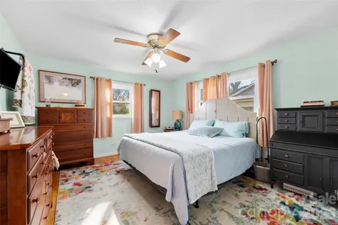 279 Plantation Road Rock Hill SC 29732