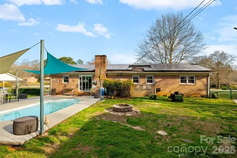 279 Plantation Road Rock Hill SC 29732