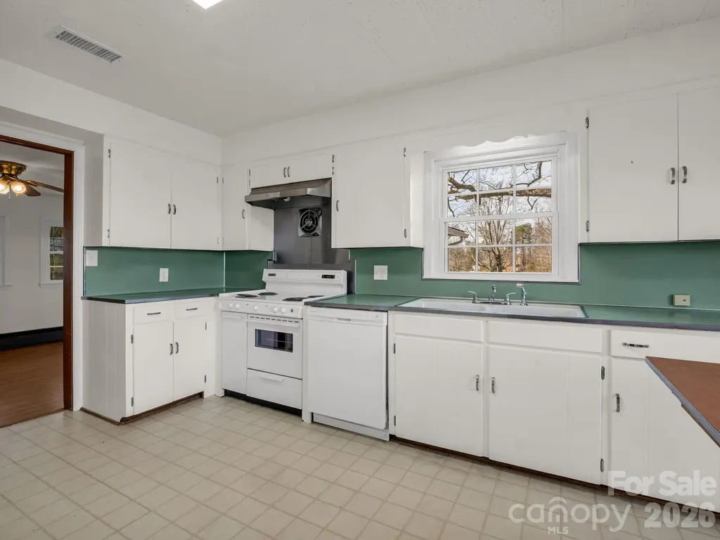 517 Union Road Rutherfordton NC 28139
