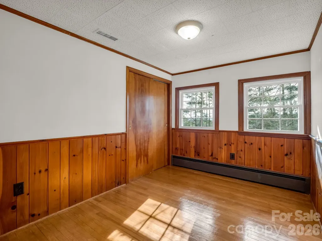 517 Union Road Rutherfordton NC 28139