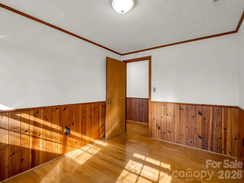 517 Union Road Rutherfordton NC 28139