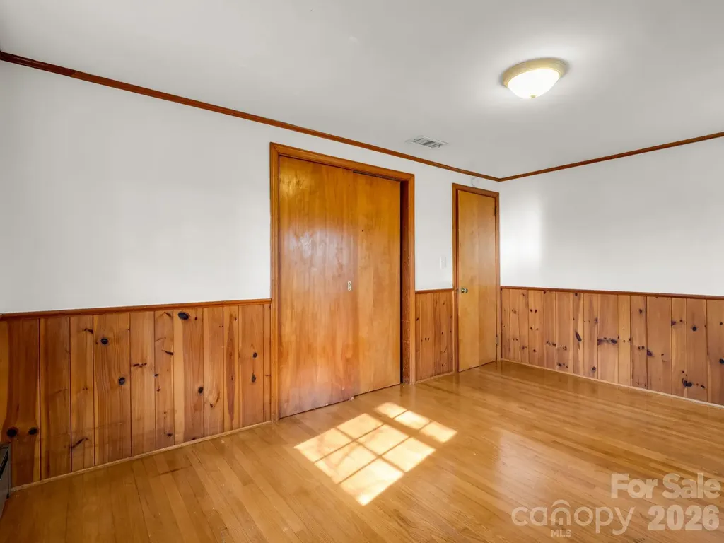 517 Union Road Rutherfordton NC 28139