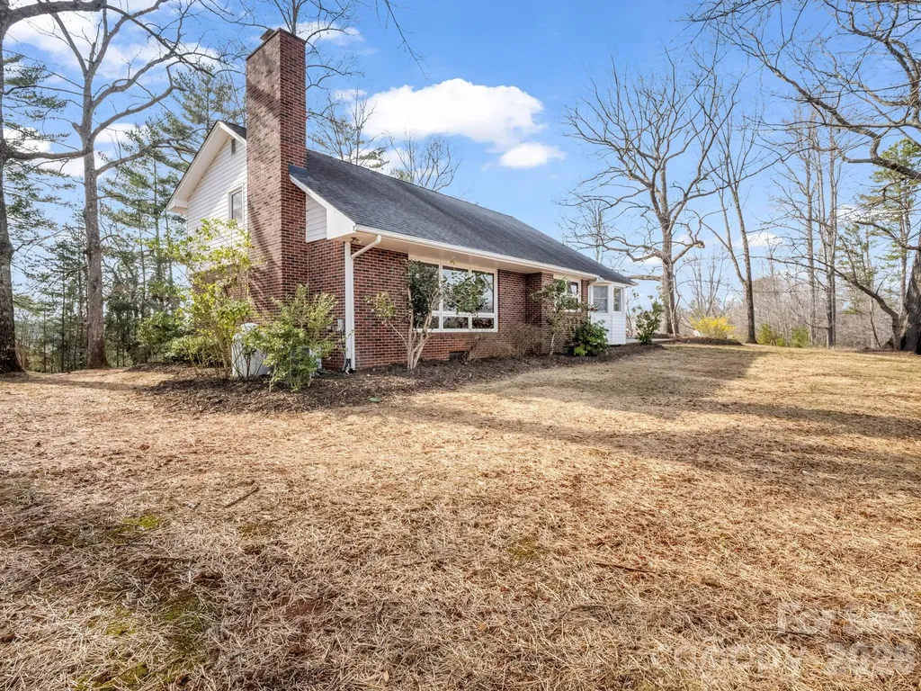 517 Union Road Rutherfordton NC 28139