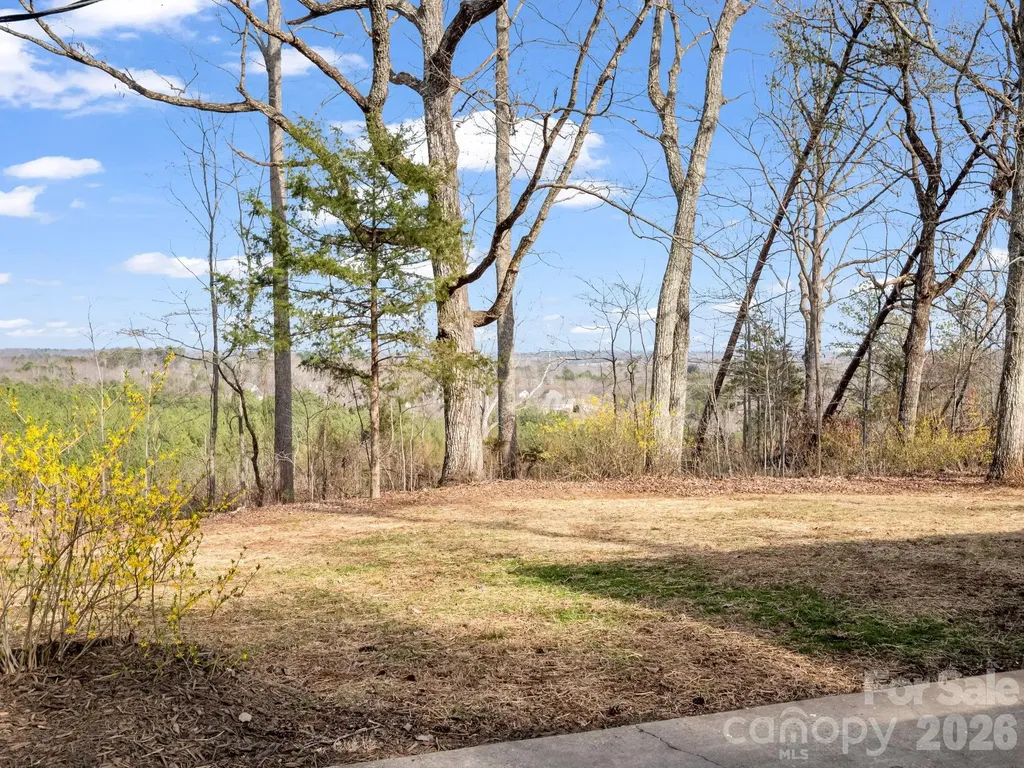 517 Union Road Rutherfordton NC 28139