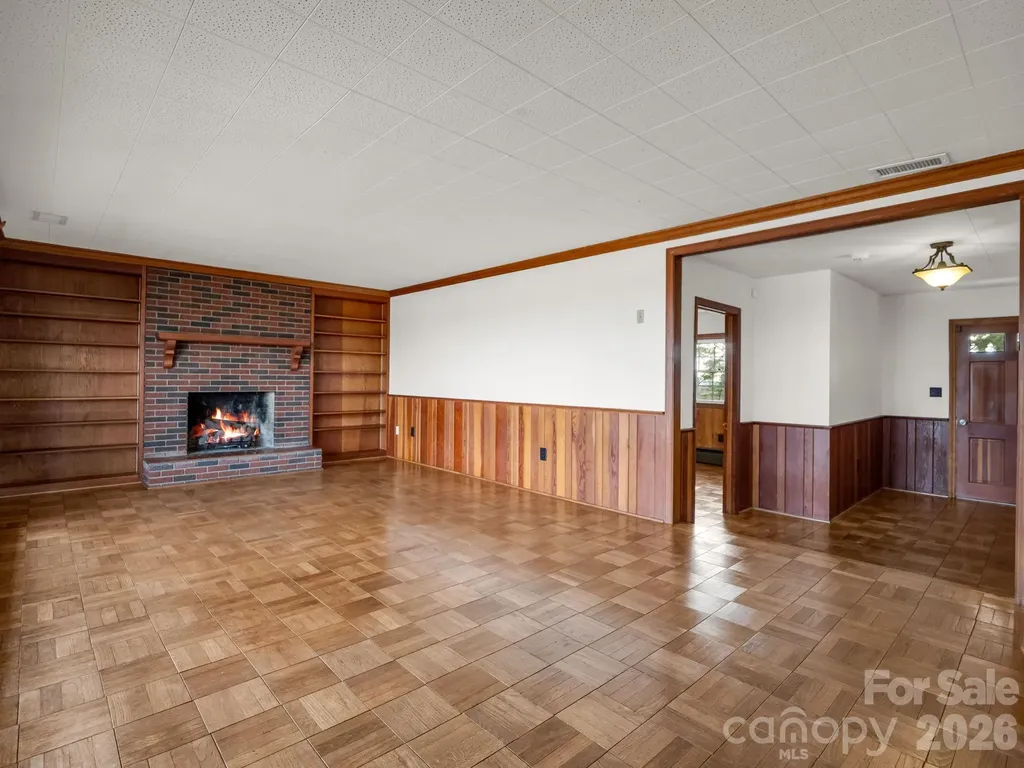 517 Union Road Rutherfordton NC 28139