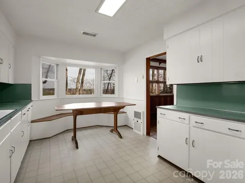 517 Union Road Rutherfordton NC 28139