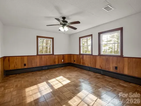 517 Union Road Rutherfordton NC 28139