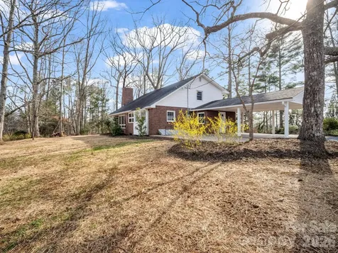 517 Union Road Rutherfordton NC 28139