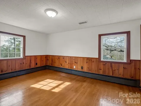 517 Union Road Rutherfordton NC 28139