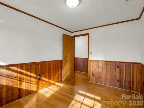 517 Union Road Rutherfordton NC 28139