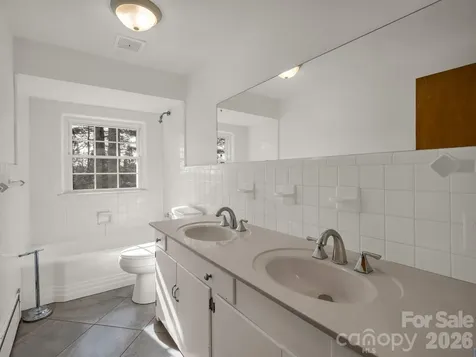 517 Union Road Rutherfordton NC 28139