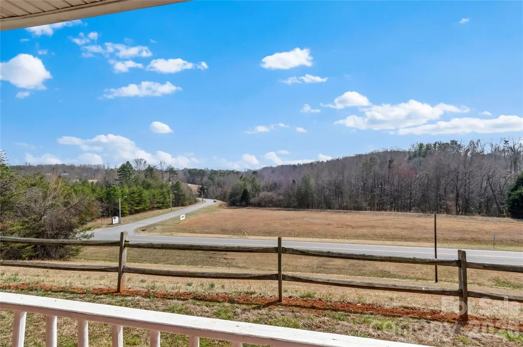 120 Skyline Drive Elkin NC 28621