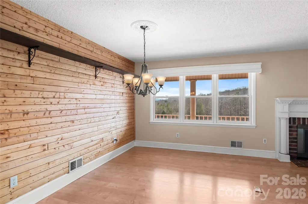 120 Skyline Drive Elkin NC 28621