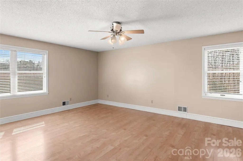 120 Skyline Drive Elkin NC 28621
