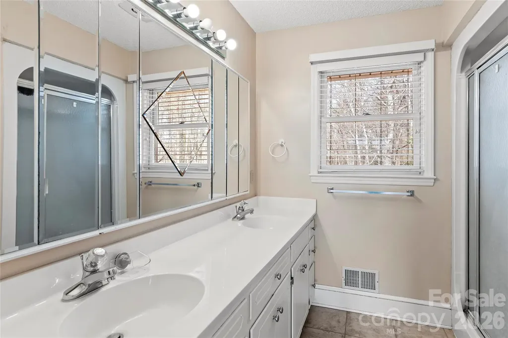 120 Skyline Drive Elkin NC 28621