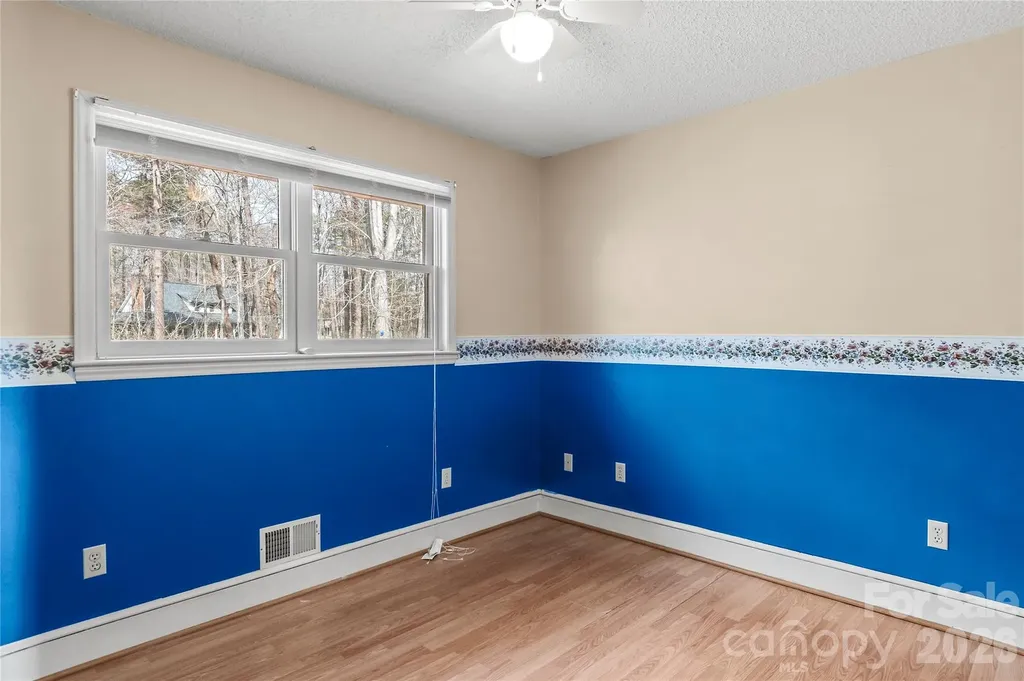 120 Skyline Drive Elkin NC 28621