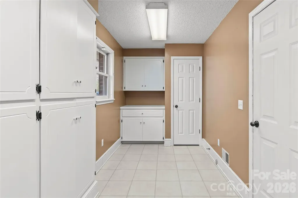120 Skyline Drive Elkin NC 28621