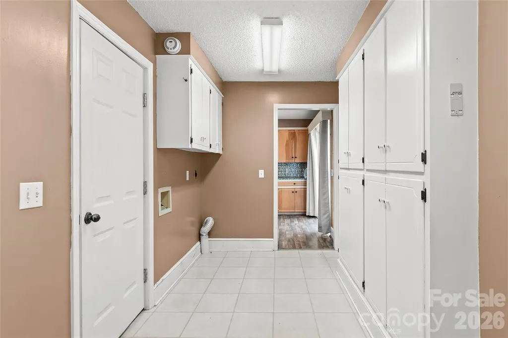 120 Skyline Drive Elkin NC 28621