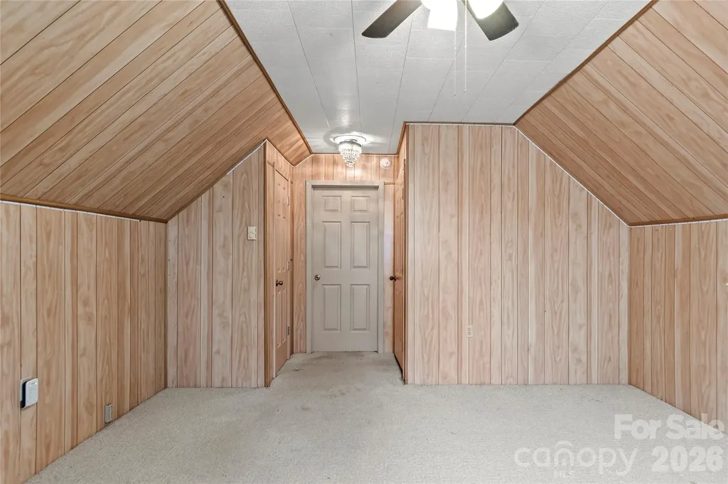 120 Skyline Drive Elkin NC 28621